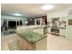 14 Platypus Crt, Mooloolah Valley QLD 4553