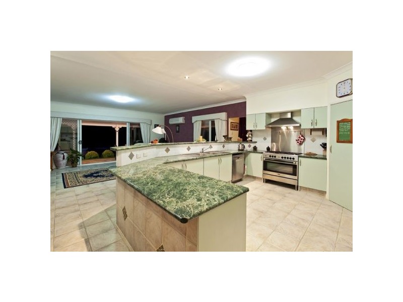 14 Platypus Crt, Mooloolah Valley QLD 4553