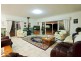 14 Platypus Crt, Mooloolah Valley QLD 4553