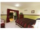 14 Platypus Crt, Mooloolah Valley QLD 4553