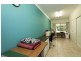 14 Platypus Crt, Mooloolah Valley QLD 4553