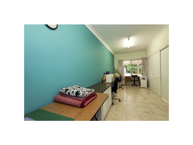 14 Platypus Crt, Mooloolah Valley QLD 4553