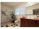 14 Platypus Crt, Mooloolah Valley QLD 4553
