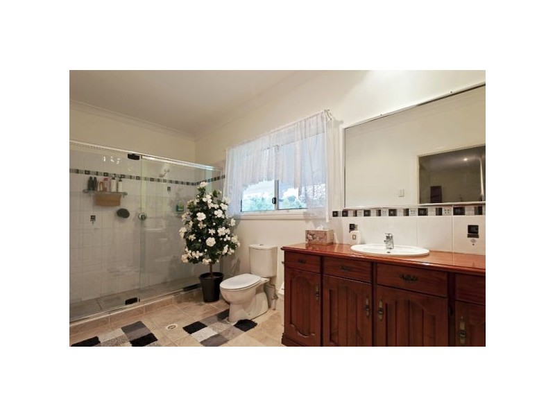14 Platypus Crt, Mooloolah Valley QLD 4553