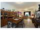 14 Platypus Crt, Mooloolah Valley QLD 4553