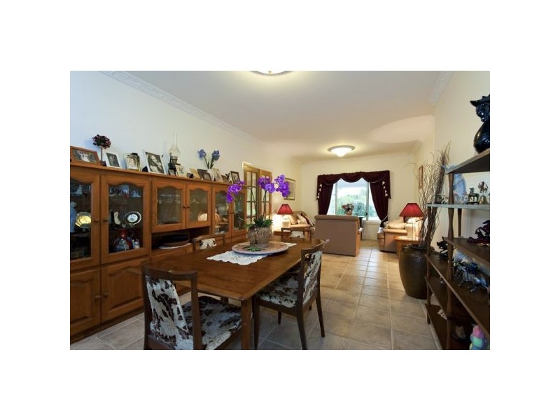 14 Platypus Crt, Mooloolah Valley QLD 4553