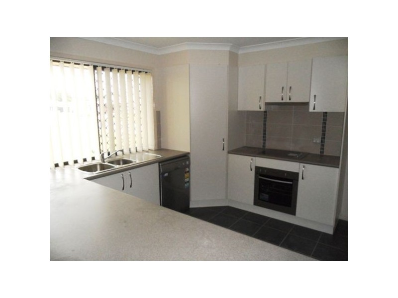 16 Bremer Street, Sippy Downs QLD 4556