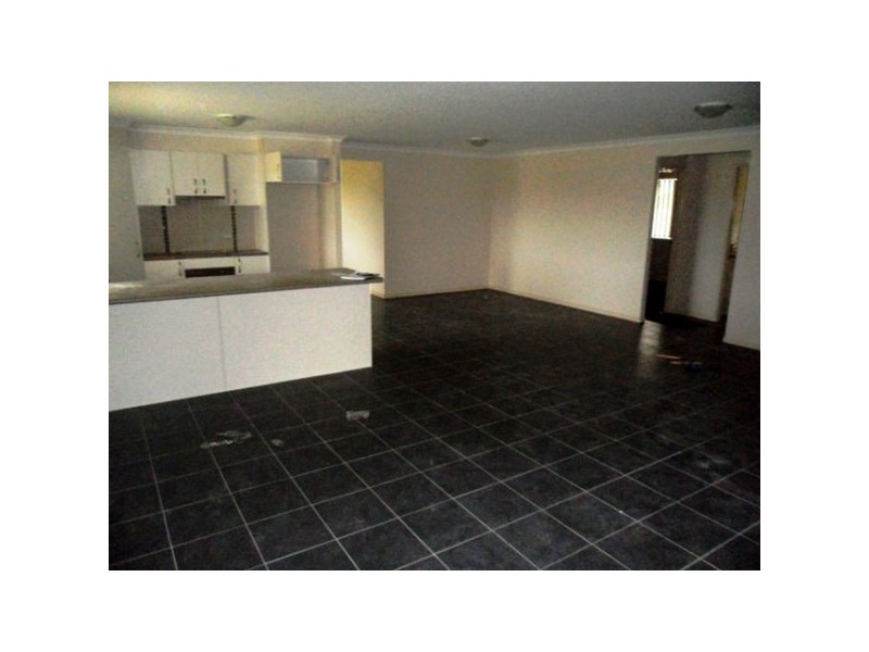 16 Bremer Street, Sippy Downs QLD 4556