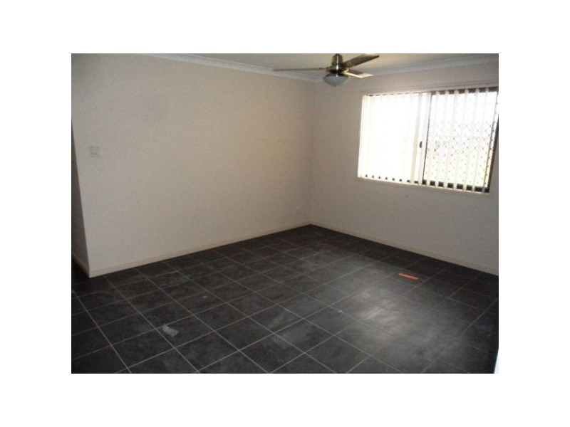 16 Bremer Street, Sippy Downs QLD 4556