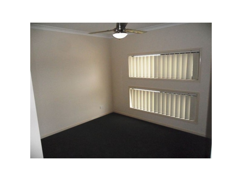 16 Bremer Street, Sippy Downs QLD 4556