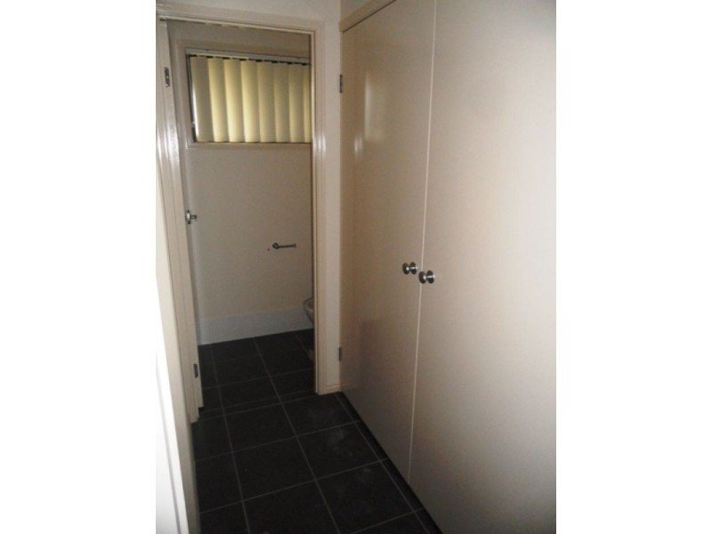 16 Bremer Street, Sippy Downs QLD 4556