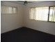 16 Bremer Street, Sippy Downs QLD 4556