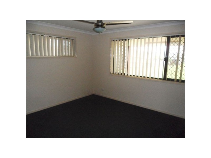 16 Bremer Street, Sippy Downs QLD 4556