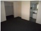 16 Bremer Street, Sippy Downs QLD 4556