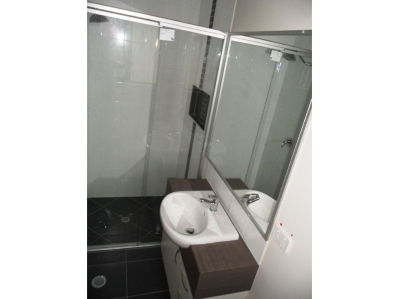 16 Bremer Street, Sippy Downs QLD 4556