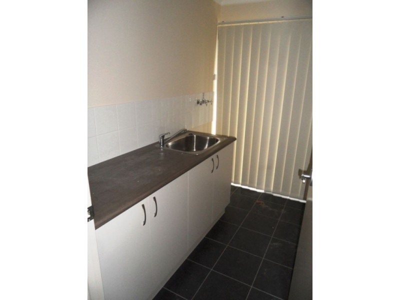 16 Bremer Street, Sippy Downs QLD 4556