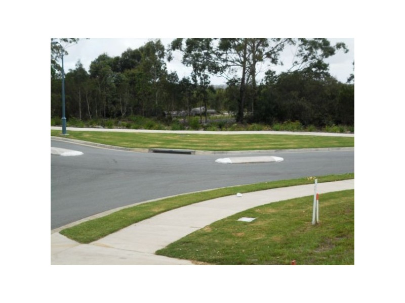 16 Bremer Street, Sippy Downs QLD 4556