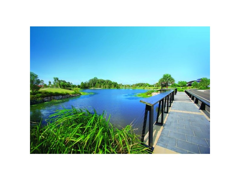 31 LACEWING DRIVE, Sippy Downs QLD 4556