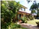 25 Minkara St, Warana QLD 4575