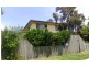 25 Minkara St, Warana QLD 4575