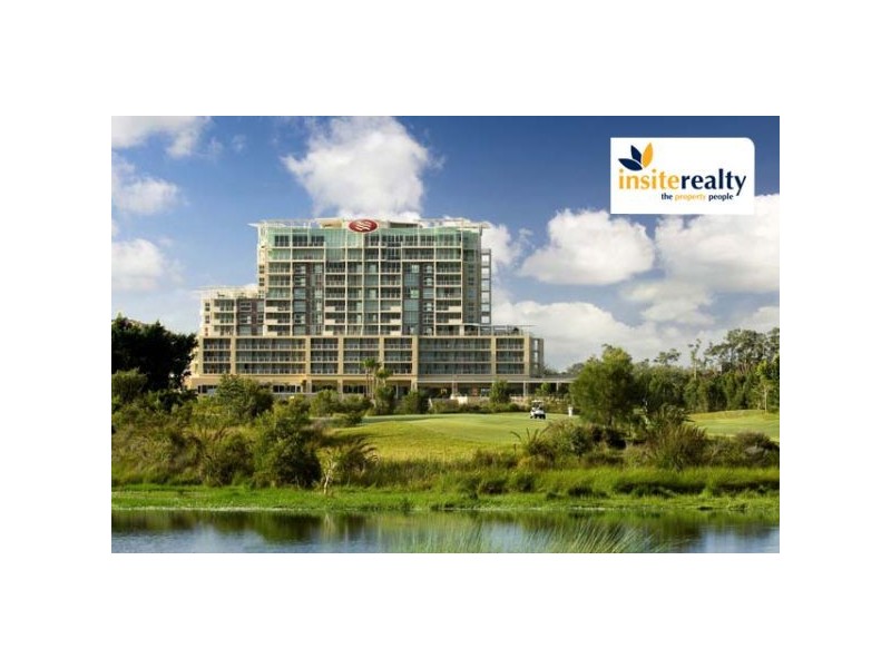 510 38 Mahogany Street, Pelican Waters QLD 4551