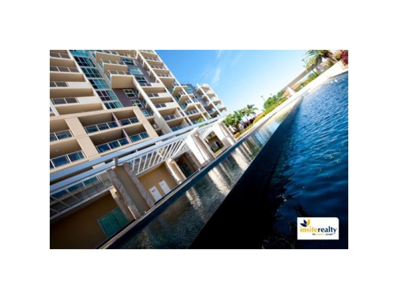 510 38 Mahogany Street, Pelican Waters QLD 4551