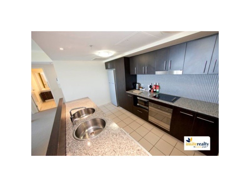 510 38 Mahogany Street, Pelican Waters QLD 4551