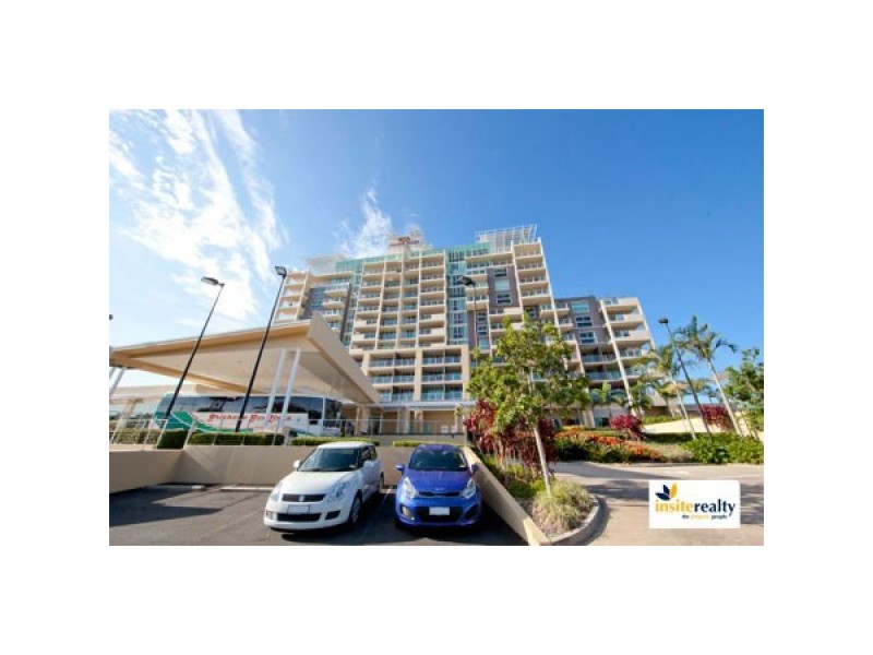 510 38 Mahogany Street, Pelican Waters QLD 4551