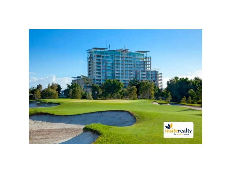 510 38 Mahogany Street, Pelican Waters QLD 4551