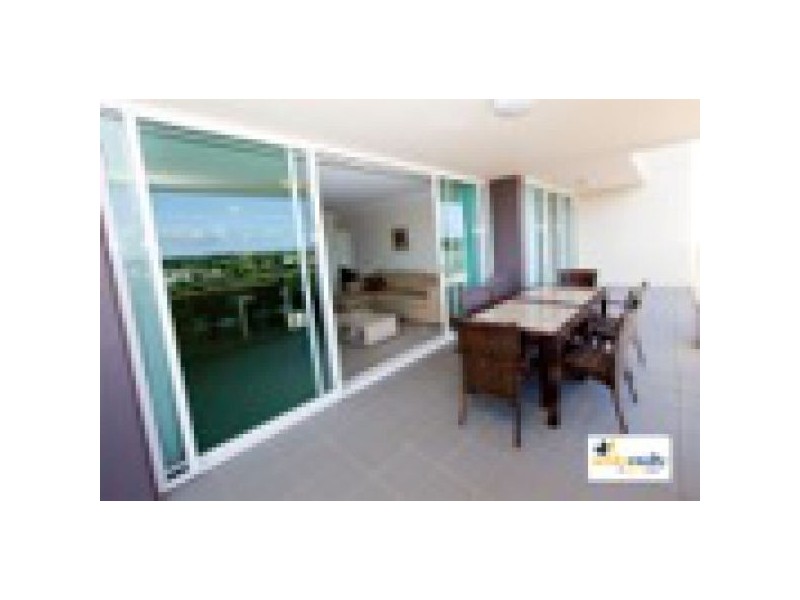 510 38 Mahogany Street, Pelican Waters QLD 4551