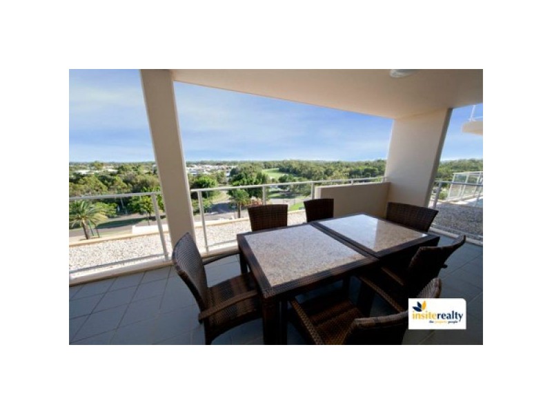 510 38 Mahogany Street, Pelican Waters QLD 4551