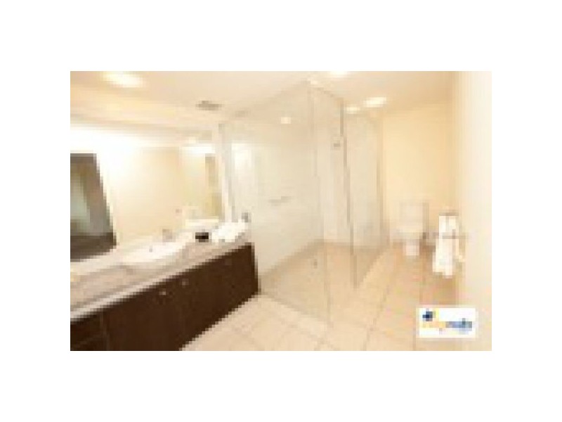 510 38 Mahogany Street, Pelican Waters QLD 4551