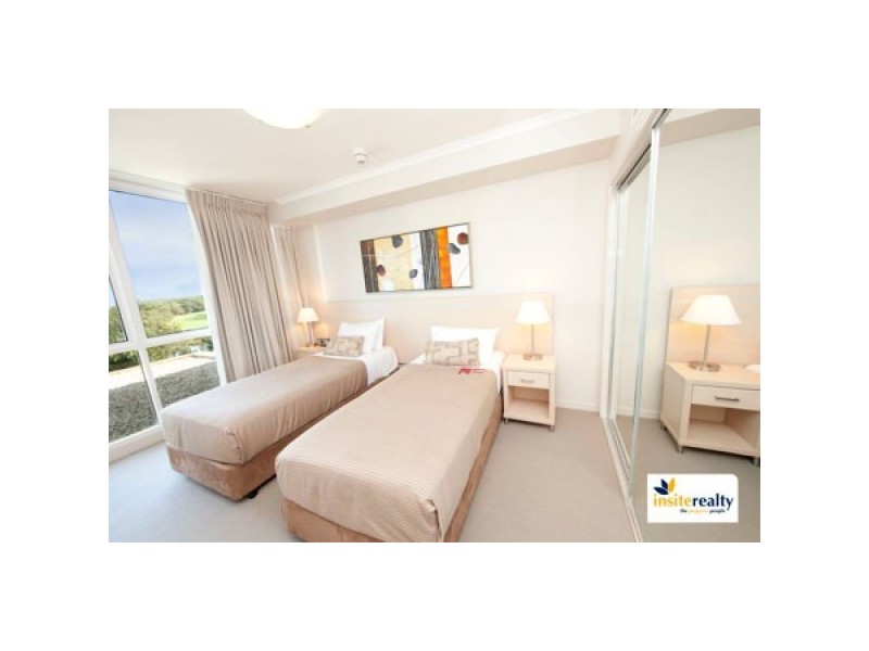 510 38 Mahogany Street, Pelican Waters QLD 4551