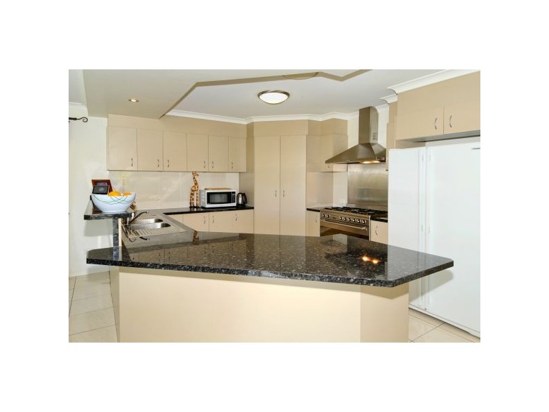 25 SANDLEIGH CRESCENT, Sippy Downs QLD 4556