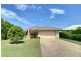 25 SANDLEIGH CRESCENT, Sippy Downs QLD 4556