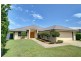 25 SANDLEIGH CRESCENT, Sippy Downs QLD 4556