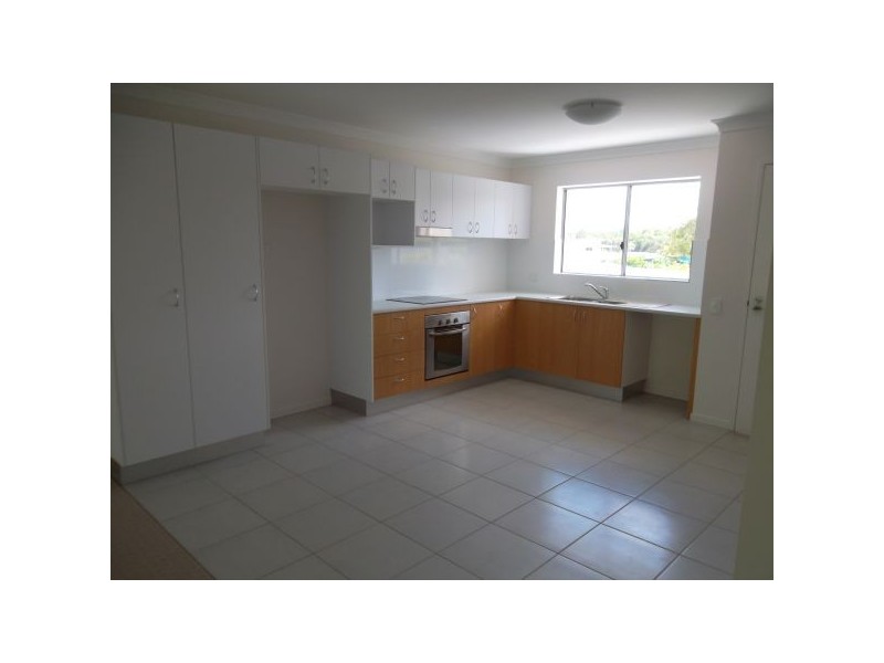 212/25 Chancellor Village Blvd, Sippy Downs QLD 4556