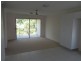 212/25 Chancellor Village Blvd, Sippy Downs QLD 4556