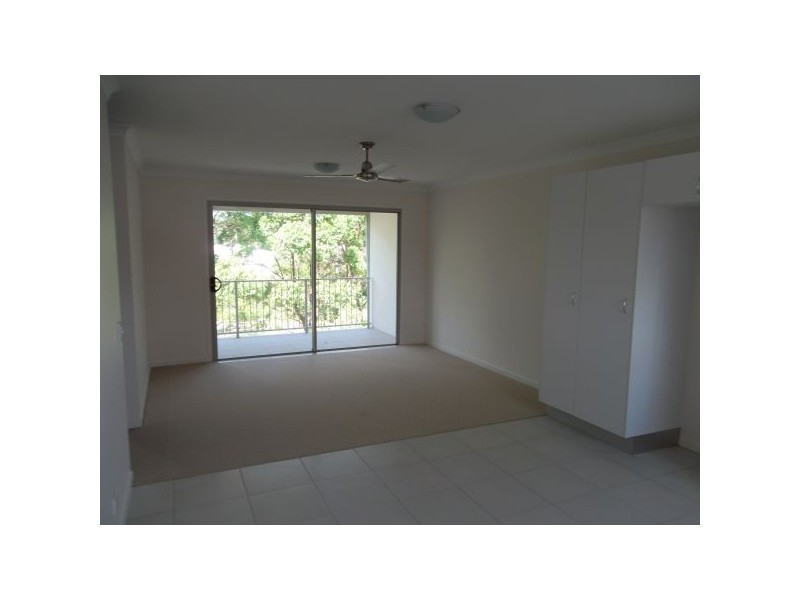 212/25 Chancellor Village Blvd, Sippy Downs QLD 4556