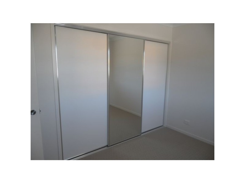 212/25 Chancellor Village Blvd, Sippy Downs QLD 4556