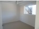212/25 Chancellor Village Blvd, Sippy Downs QLD 4556
