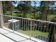 212/25 Chancellor Village Blvd, Sippy Downs QLD 4556