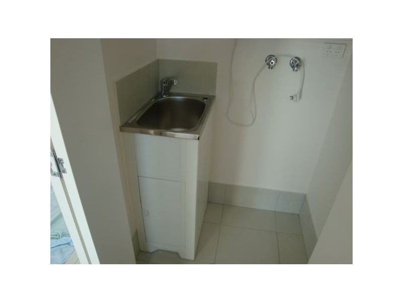 212/25 Chancellor Village Blvd, Sippy Downs QLD 4556