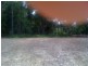 lot 4 Sanctuary Grove, Buderim QLD 4556