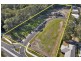 lot 6 Sanctuary Grove, Buderim QLD 4556
