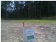 lot 6 Sanctuary Grove, Buderim QLD 4556