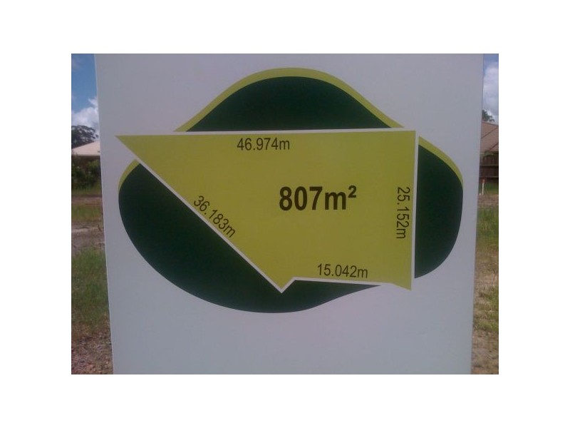 lot 14 Quiet Close, Buderim QLD 4556
