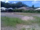 lot 14 Quiet Close, Buderim QLD 4556