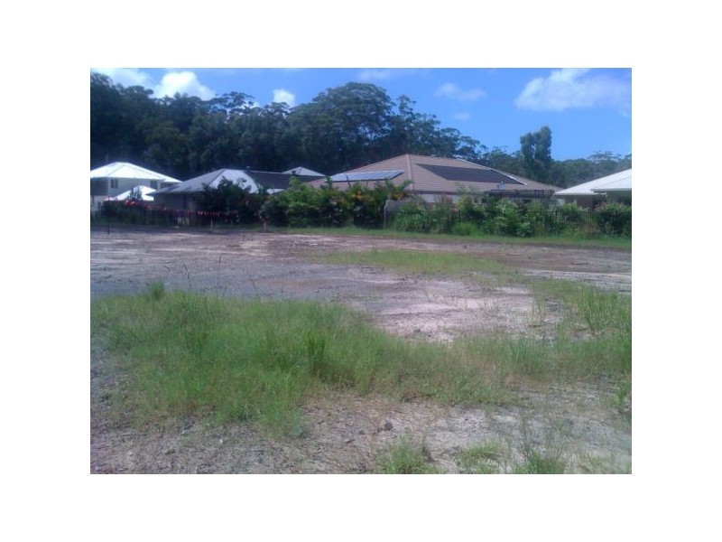 lot 14 Quiet Close, Buderim QLD 4556