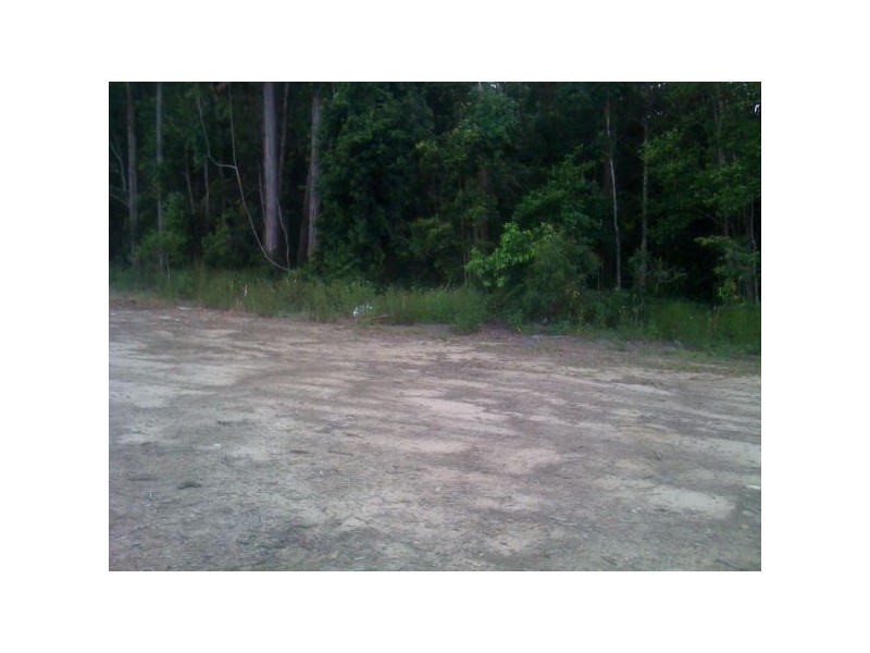 lot 11 Quiet Close, Buderim QLD 4556